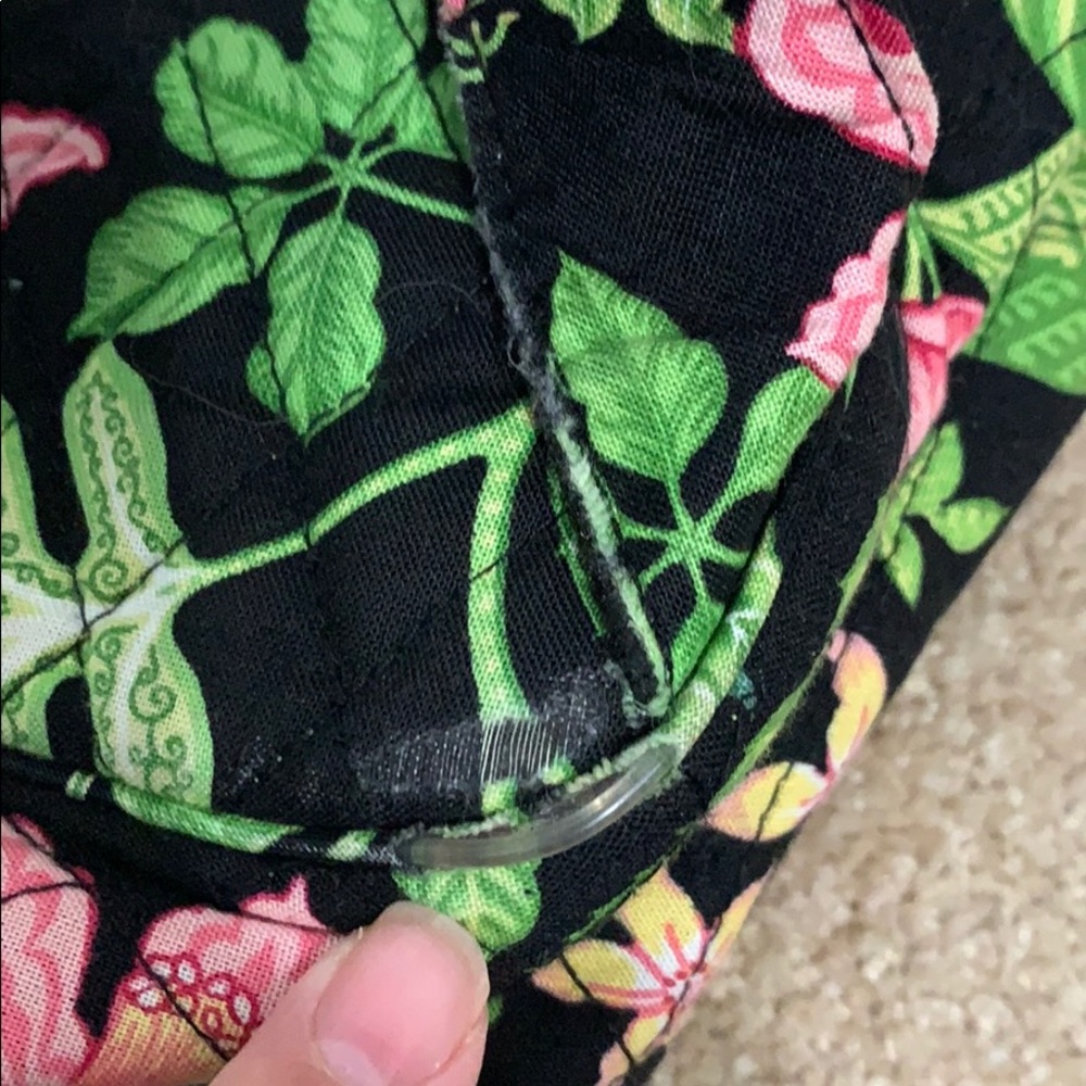 Vb Backpack - image 8